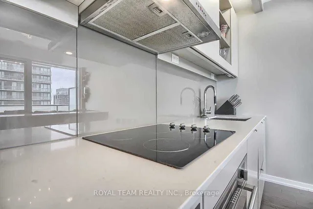 Additional image 11 of 101 Peter St Unit 3608