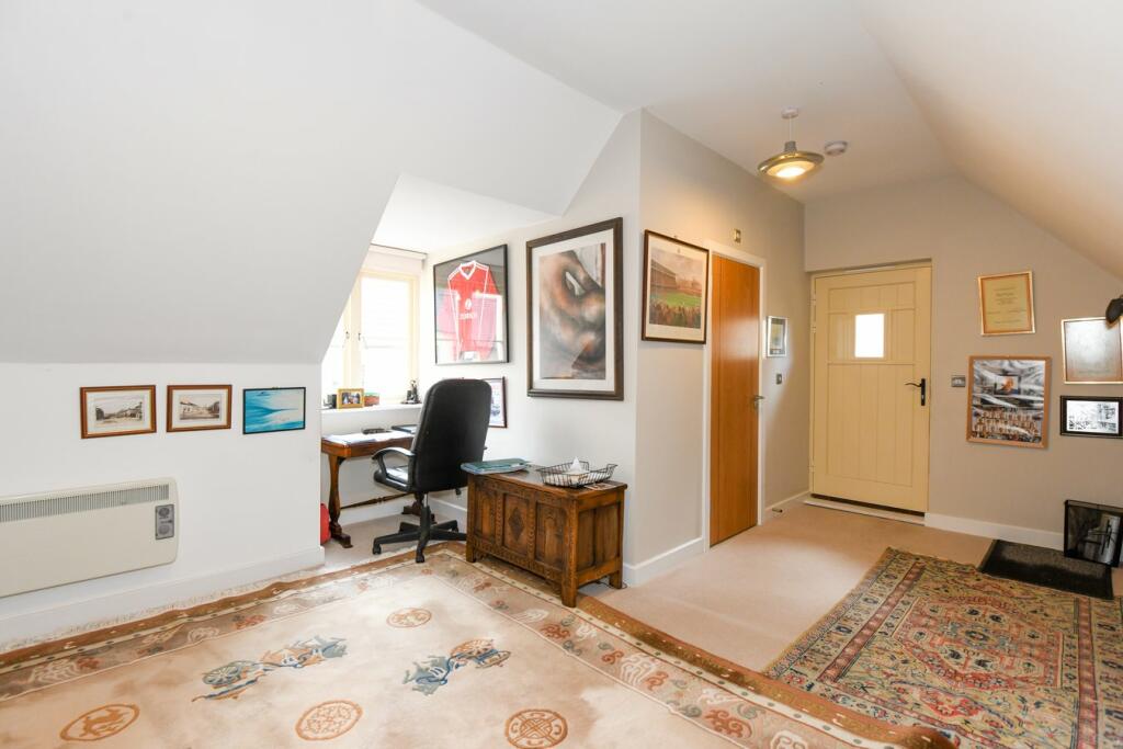 Additional image 17 of Fortescue Street, Norton St Philip, BA2