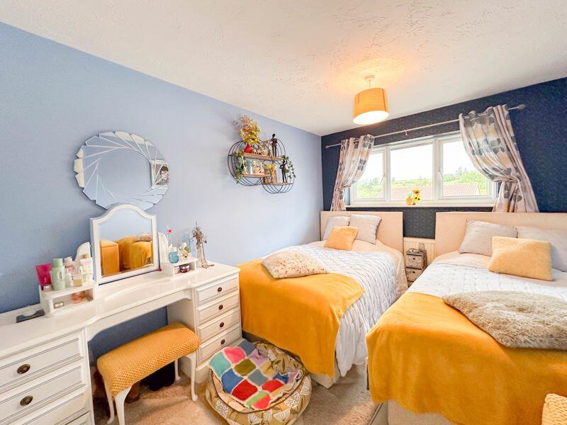 Additional image 18 of Naisholt Road, Shepton Mallet