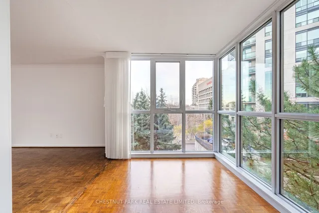 Additional image 12 of 278 Bloor St Unit 410