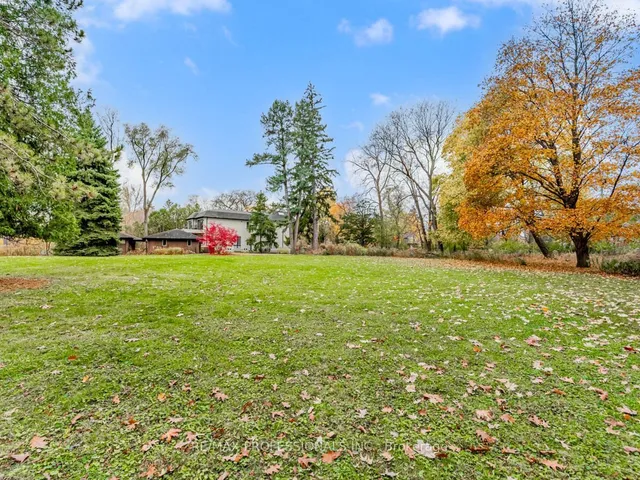 Additional image 16 of 11 Gibson Ave