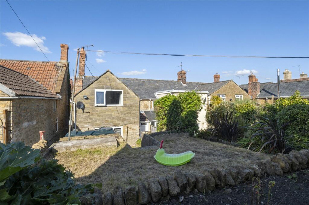 Additional image 12 of East Street, West Coker, Yeovil, Somerset