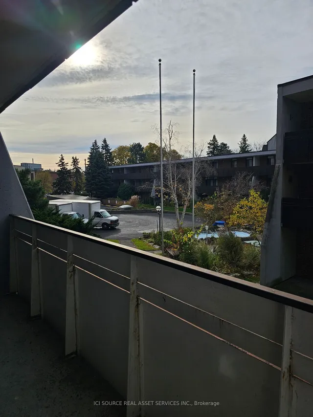 Additional image 9 of 50 Old Kingston Rd Unit 5204