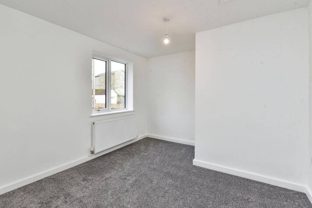 Additional image 9 of Old Wells Road, Shepton Mallet, Somerset, BA4