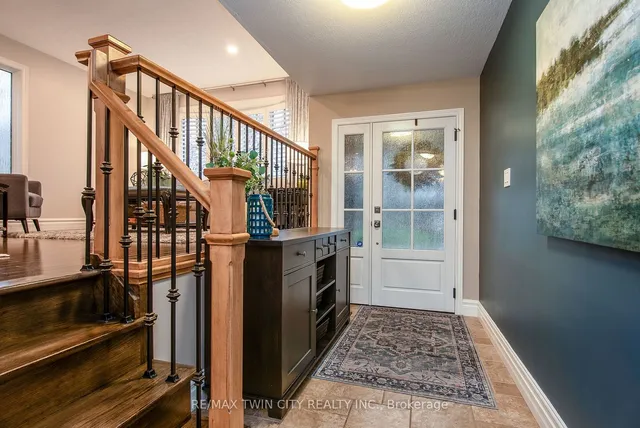 Additional image 4 of 33 Woodview Cres