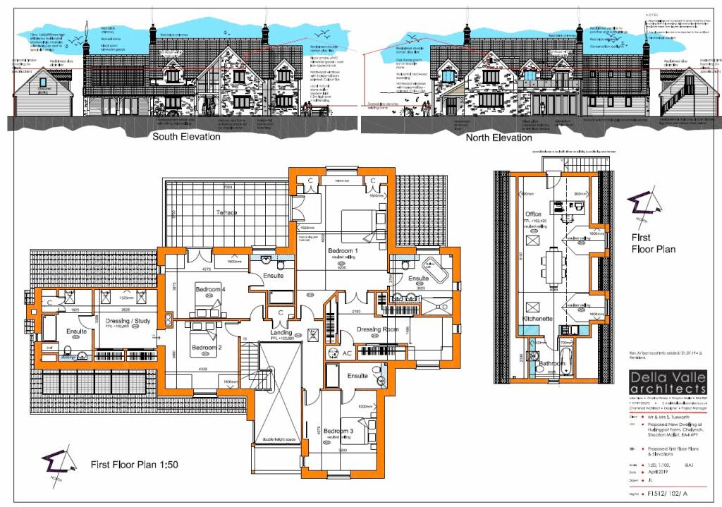 Additional image 24 of Chelynch, Shepton Mallet, Somerset, BA4