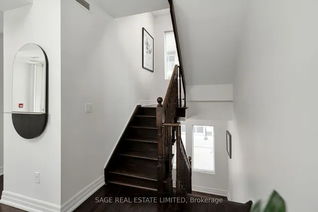 Additional image 16 of 75 Sloping Sky Mews