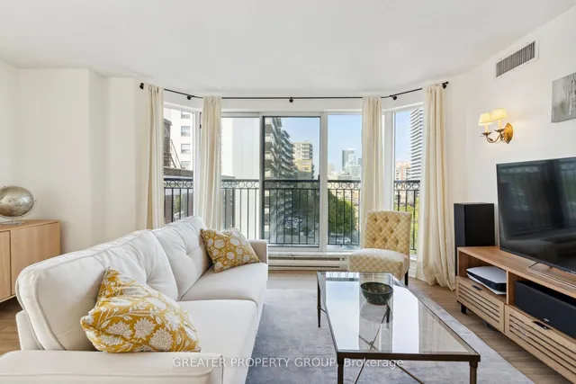 Additional image 28 of 97 Lawton Blvd Unit 704