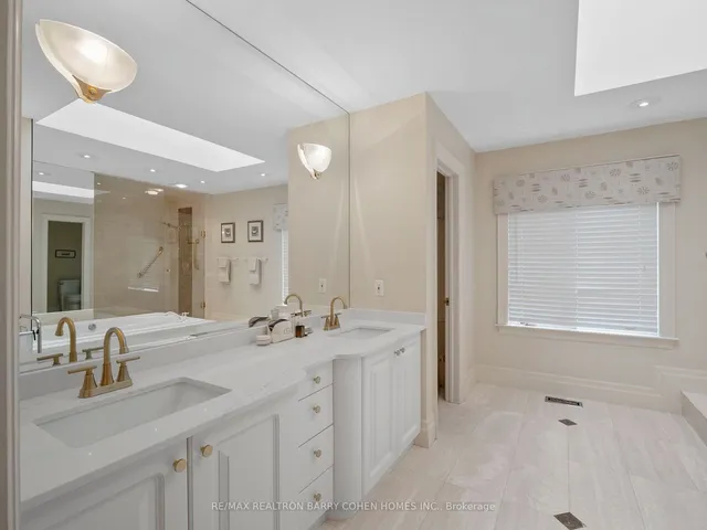 Additional image 14 of 40 Munro Blvd