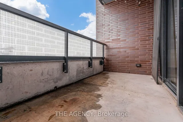 Additional image 22 of 383 Sorauren Ave Unit 711