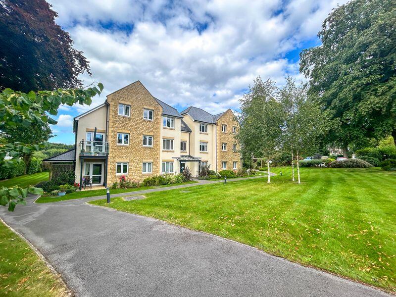 Additional image 9 of Charlton Road, Shepton Mallet