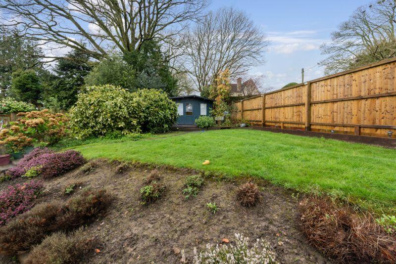 Additional image 12 of Tulse Hill, Zeals BA12