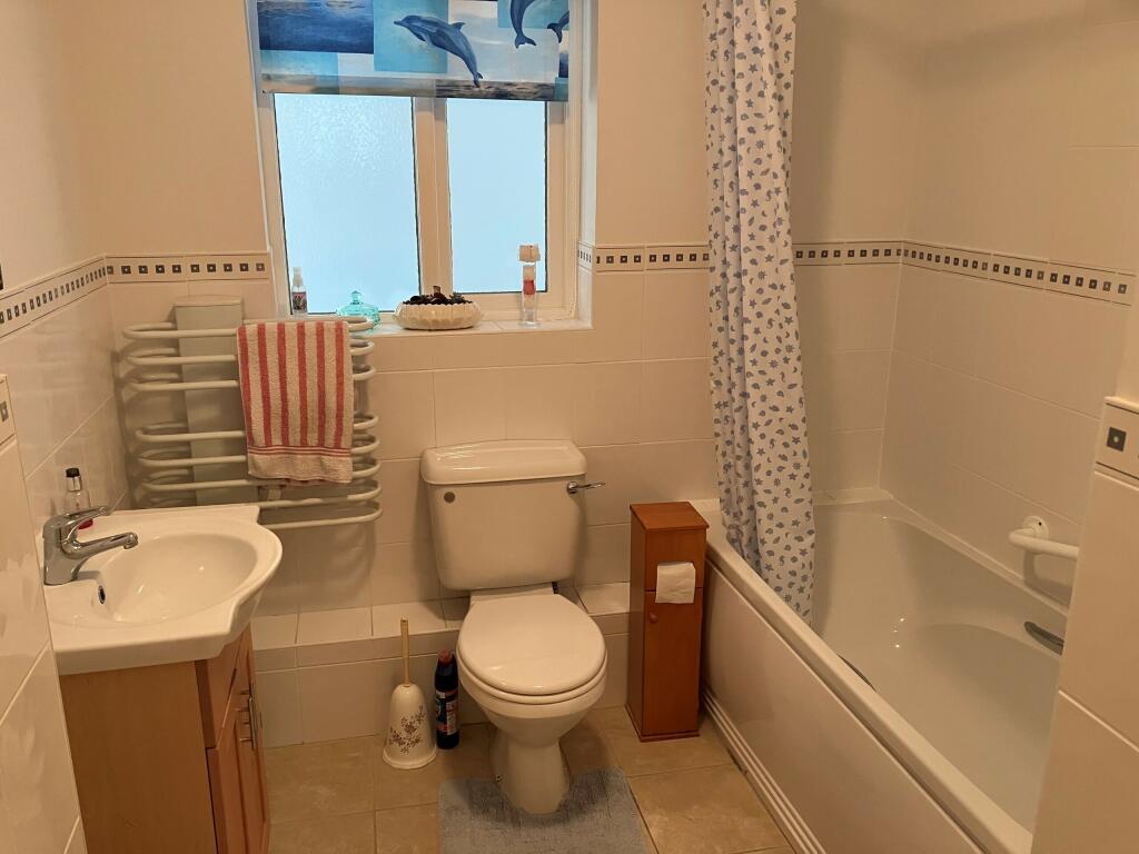 Additional image 7 of The Arena, Hendford, Yeovil, Somerset