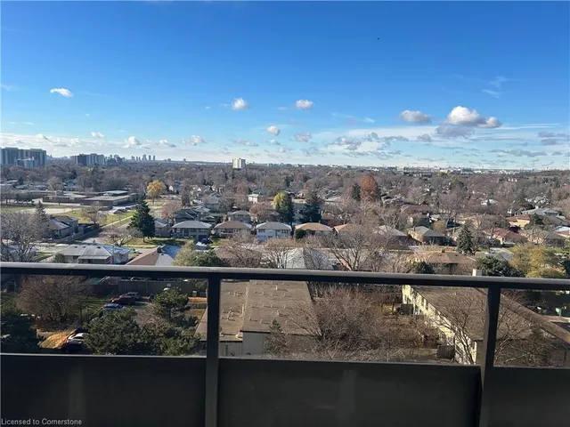 Additional image 27 of 511 The West Mall Unit 1112