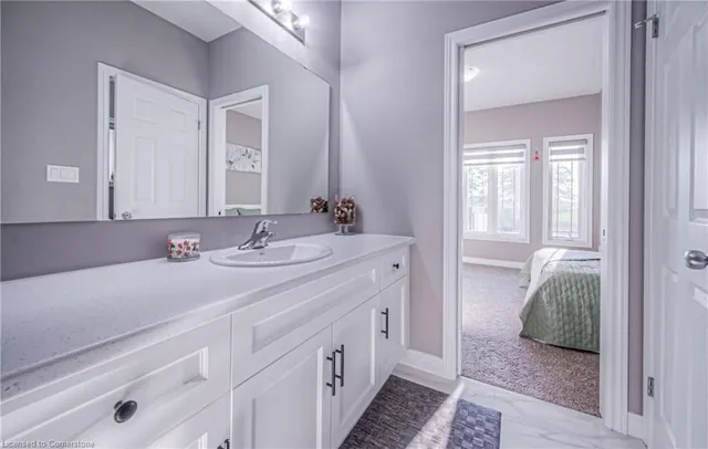 Additional image 36 of 43 Broadacre Dr Dr