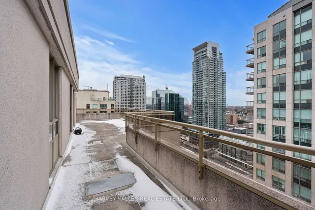 Additional image 8 of 256 Doris Ave Unit UPH07