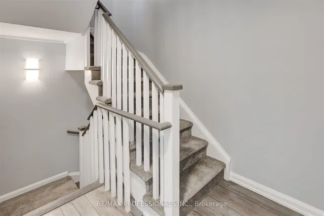 Additional image 21 of 10 Brin Dr Unit TH23