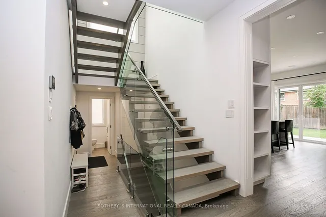 Additional image 12 of 36 Burrows Ave