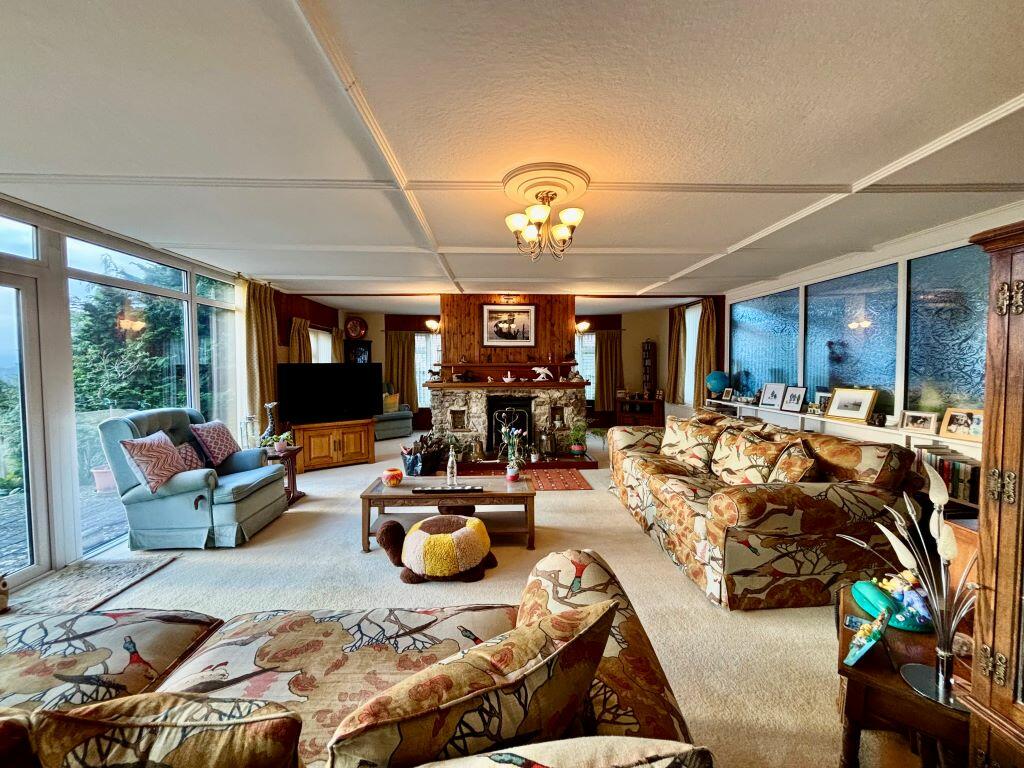 Additional image 2 of Dry Hill, Crockerton, Warminster