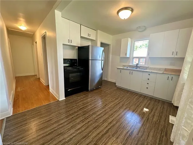 Additional image 9 of 15 Cornell Ave