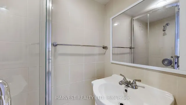 Additional image 28 of 47 Commons Dr