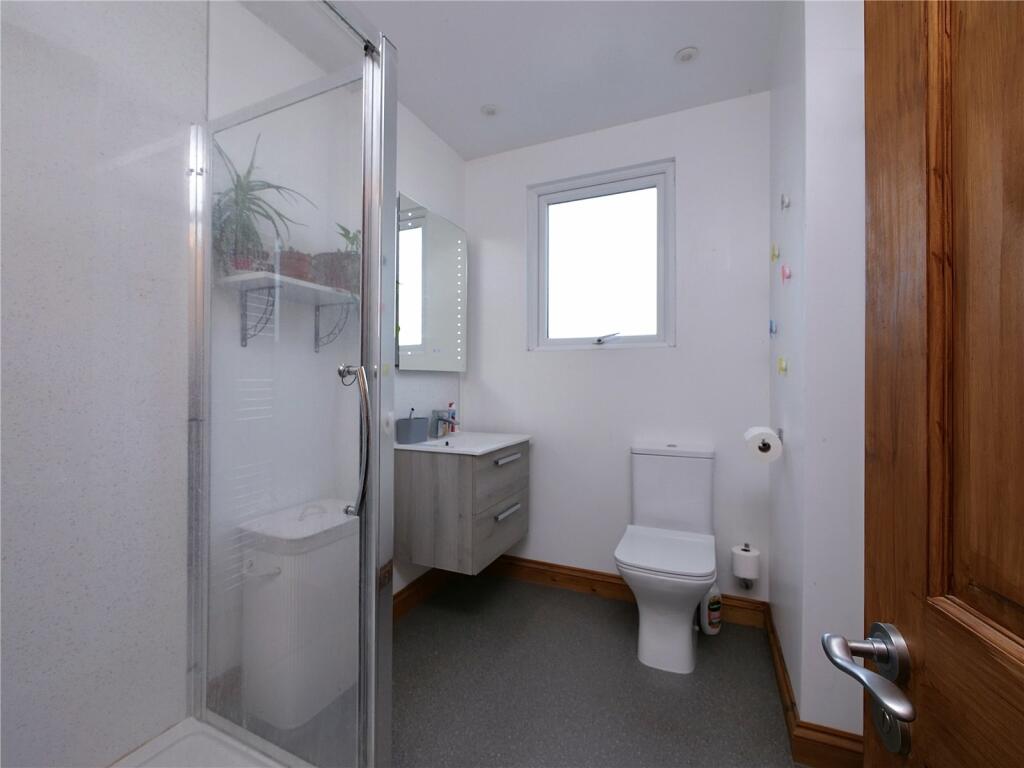 Additional image 16 of Little London, Oakhill