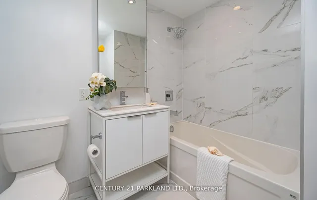 Additional image 15 of 77 Shuter St Unit #306