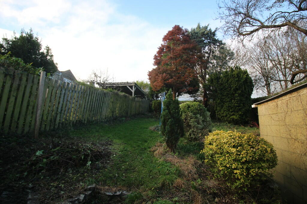 Additional image 16 of Englishcombe Lane, Bath