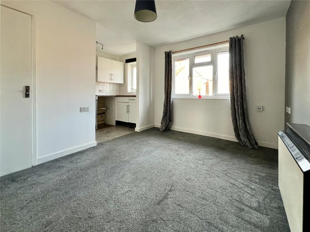 Additional image 3 of Glenville Road, Yeovil, Somerset, BA21