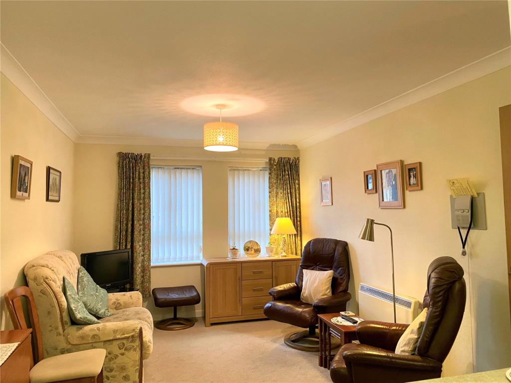 Additional image 3 of Fountain Court, Westbury