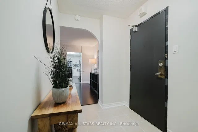 Additional image 5 of 1900 Sheppard Ave Unit 1007