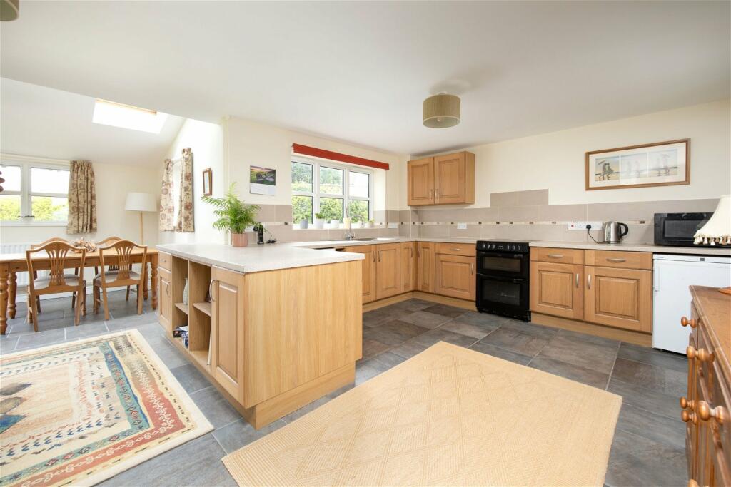 Additional image 6 of Coulston, Wiltshire, BA13 4NX