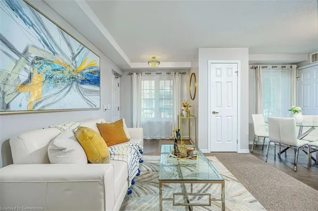 Additional image 4 of 1460 Highland Rd Unit 9E