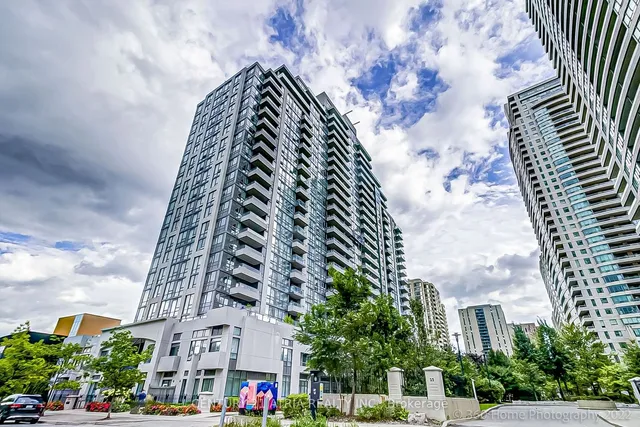 Additional image 26 of 35 Hollywood Ave Unit 2321