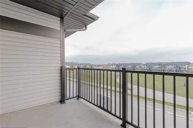 Additional image 37 of 122 Oat Lane