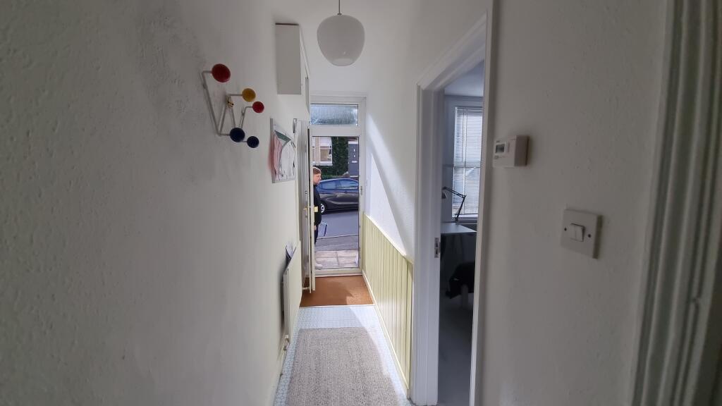 Additional image 16 of Dartmouth Avenue, Oldfield Park, Bath