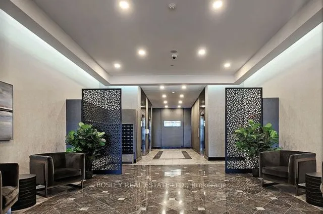 Additional image 4 of 1 Leaside Park Dr Unit 705