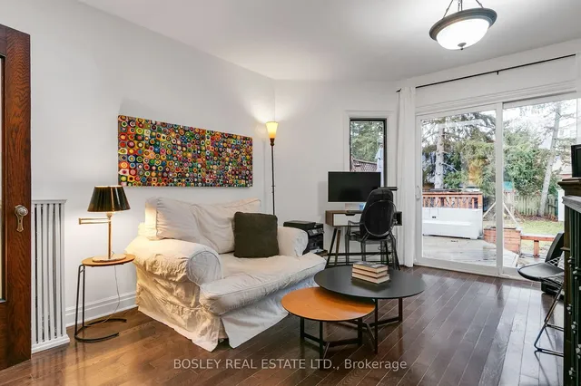 Additional image 11 of 60 Fairlawn Ave