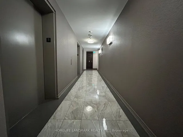 Additional image 2 of 22 Olive Ave Unit 510