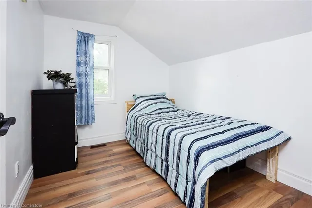 Additional image 24 of 9 Bloomingdale Rd