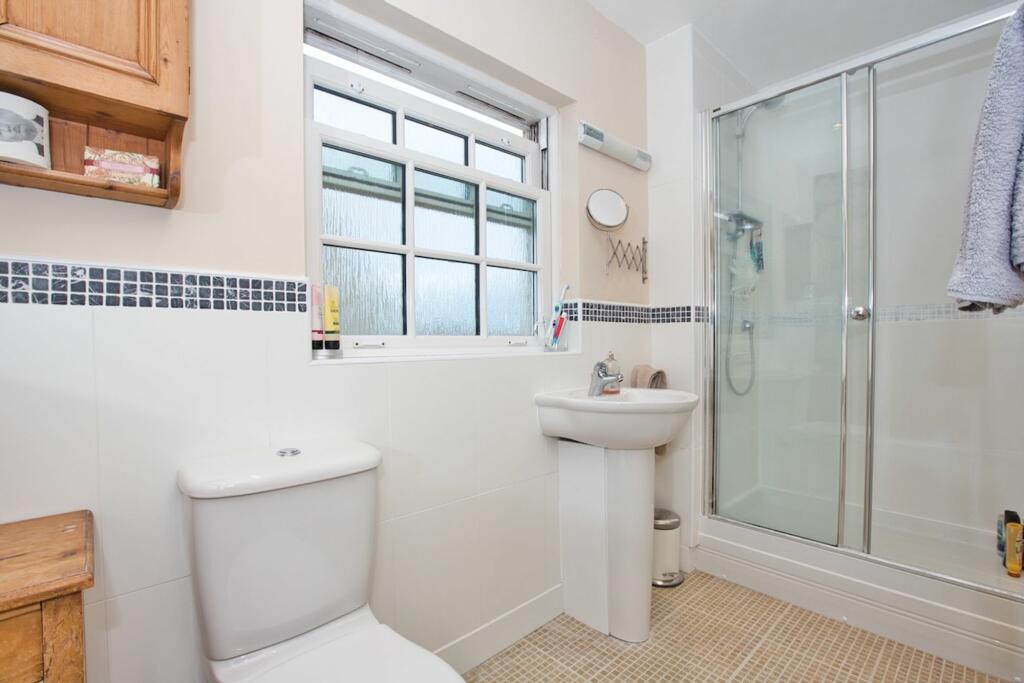 Additional image 14 of Nalder Close, Shepton Mallet, BA4