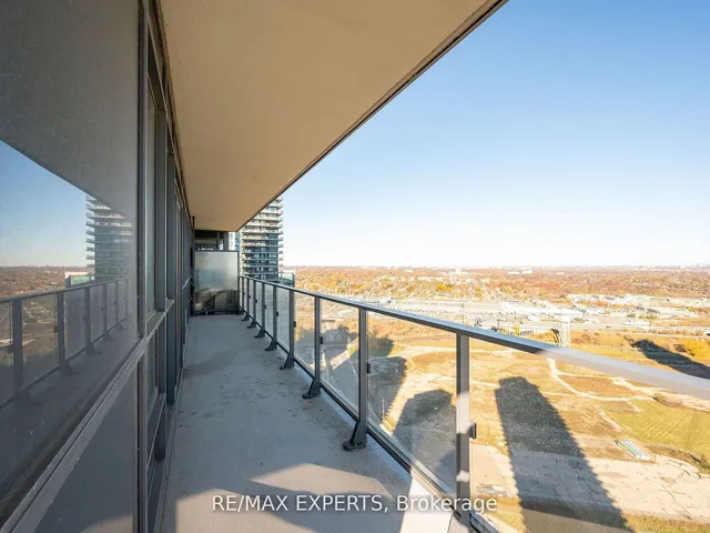 Additional image 25 of 2212 Lake Shore Blvd Unit 4001