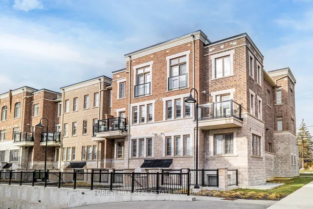Additional image 27 of 2355 Sheppard Ave Unit 242