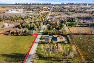 Additional image 3 of Lot Grey Road 12