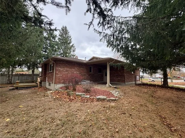 Additional image 19 of 165 Georgian Pl