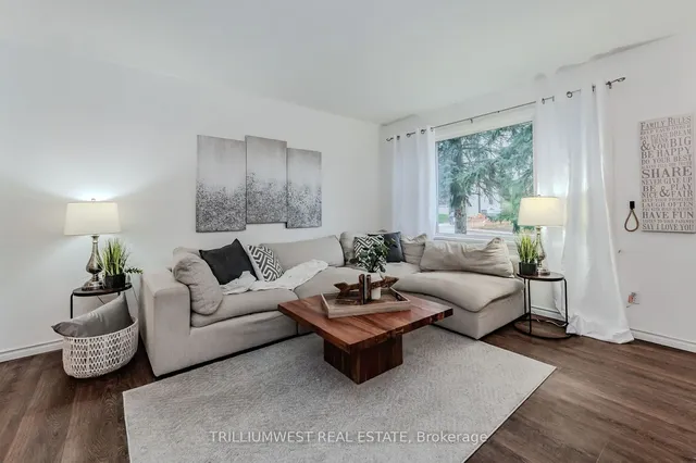 Additional image 6 of 283 Spadina Rd