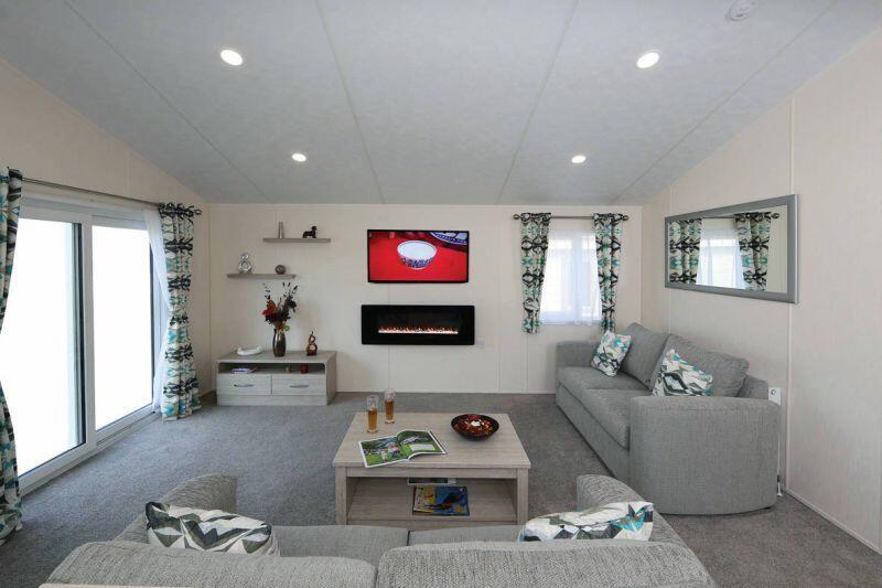 Additional image 10 of The Swanley, Bath & West Lodge Park, Shepton Mallet