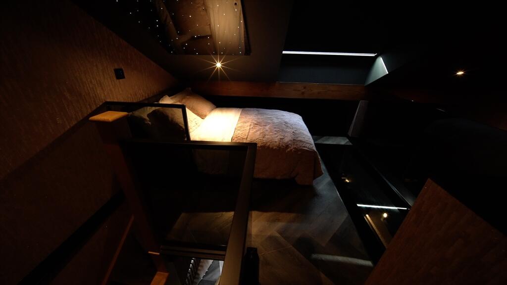 Additional image 28 of Walmsley Cottages, Rishton, Blackburn