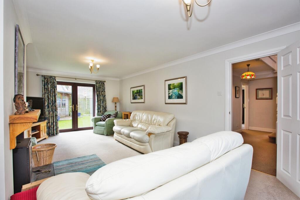 Additional image 2 of Manor Farm, West Coker, Yeovil