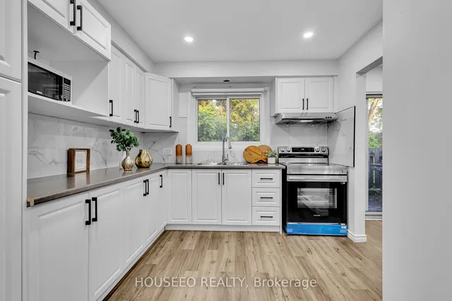 Additional image 13 of 293 Fairway Rd Unit 34